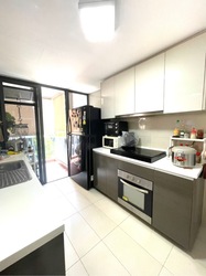 Twin Fountains (D25), Condominium #491613041